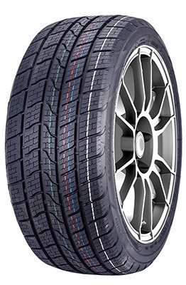 Royal Black Royal A/S 81H TL 175/60 R15  1. kép