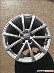 5x112 17 Volkswagen alufelni 99000ft a 4db INGYENPOSTA!/374/