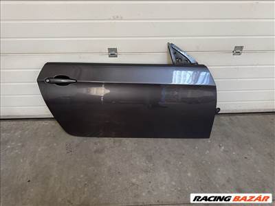 BMW  E92 E93 Jobb első Ajtó 320 325 330 335 