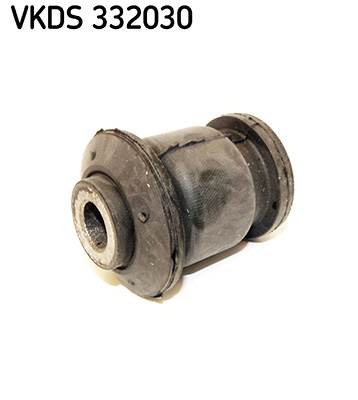SKF VKDS 332030 - Lengőkar szilent FIAT JEEP LANCIA