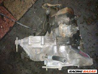 Daewoo Tico Váltó (Mechanikus) *110927*