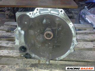 Ford Escort Mk5 Váltó (Mechanikus) *27231* ford-96wtaac