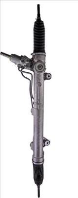 Mercedes-Benz GL X164 (2006 - 2012) / Mercedes-Benz ML W164 (2005 - 2011) / Mercedes-Benz R-Class (2005 - 2009) kormánymû