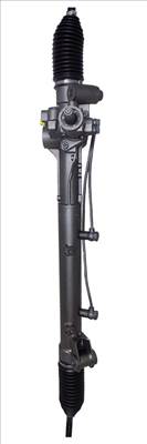 Maserati Levante kormánymû (2016-2021)