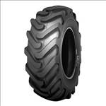 340/80 - 18 BKT CON STAR IND (143A8 TL)