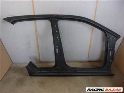 SEAT MII SKODA CITIGO VOLKSWAGEN UP 1S4 jobb oldalkeret 2011- 1S4809606F