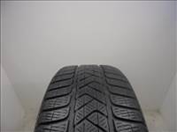 Pirelli Sottozero 3 seal 215/55 R17 