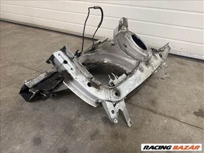 BMW 3 Bal első Hossznyúlvány F20 F21 F22 F23 F30 F31 F32 F33 F3 41007416343