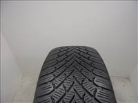 Continental TS860 205/55 R16 