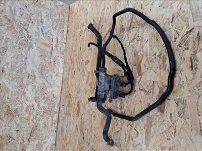 Ford Focus C Max (2003-2010) 1.8 Benzines  Vízcső