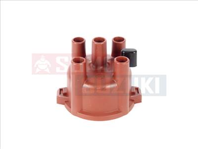 Suzuki Samurai LJ80 osztófedél 33321-73010