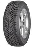 Goodyear VECTOR-4S G2 195/50 R15 82H négyévszakos gumi