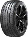 Laufenn LK03 Z Fit EQ 97Y XL TL 265/35 R18 97Y nyári gumi