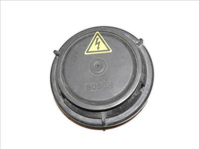 Opel Vectra B/2 1999-2001 - sapka, fényszóró, XENON, tompított, BOSCH, 00-