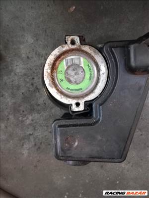 Peugeot Partner II hidraulikus kormányszervó szivattyú  9636320580