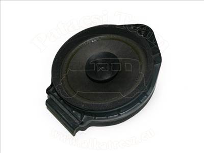 Opel Adam 2012-2019 - hangszóró, hátsó ajtó, prémium7 hangrendszerhez