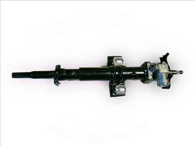 Opel Calibra 1989-1996 - kormányoszlop, légzsákhoz, kivéve állítható