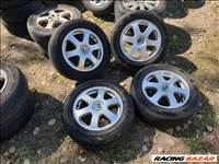 15" 5x100 Skoda Octavia I