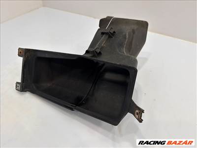 BMW E92 E93 335i N54B30A 306le olajhűtő légbeömlő 51748045348