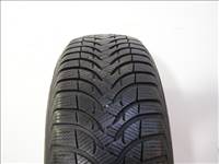 Michelin Alpin A4 185/65 R15 