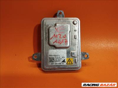 Xenon trafo 130732946815 (M.20.1017)
