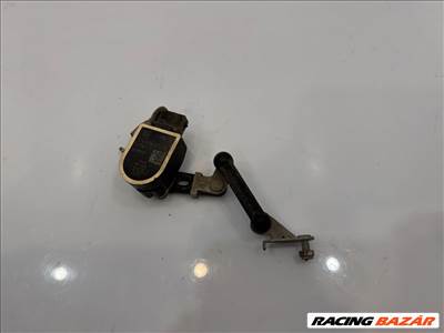 BMW F10 F11 fényszóró magasság állító szenzor 37146784072
