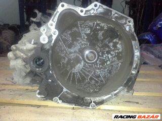 Ford Mondeo Mk1 Váltó (Mechanikus) *29549*