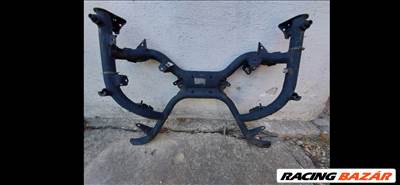 BMW 7-es sorozat E38 bölcső 