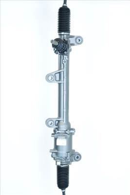 HONDA ACURA TL (2009-2024) (230 MM) Elektromos kormánymû