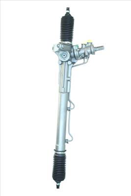 Mini Cabrio (2005-2008) / Mini Coupe (2011-2024) / Mini Hatch (2001-2006) / Mini Cooper R56 (2007-2014) / Mini Cooper R50 (2000-2006) kormánymû