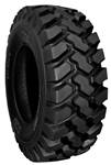340/80 - 18 BKT MP527  (143A8/B IND TL)