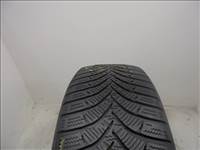 Hankook W452 Winter icept RS2 185/60 R15 