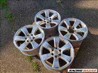 20" 6x139,7 Toyota Land Cruiser 