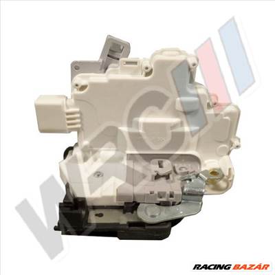 Bal első központizár Volkswagen EOS 1P1837015