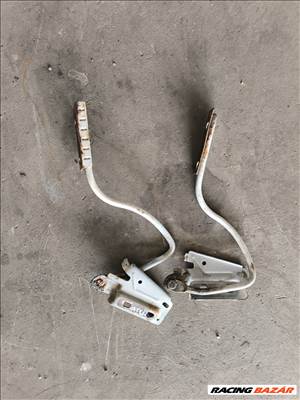 Ford Transit Tranzit MK6 00 Motorháztető gépháztető nyitó zsanér 3905 yc1516800ag yc1516801ah