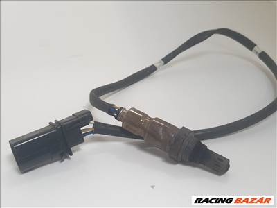Volkswagen Golf VII lambdaszonda  04l906232