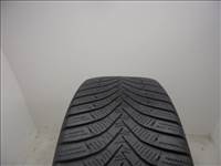 Hankook W452 205/55 R16 