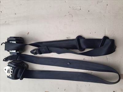 Audi a6 4f C6  (2004-2011)  Első biztonsági öv pár