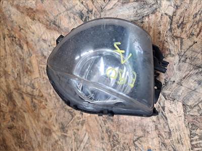 BMW 3 E90/91 (2007-2013)  Jobb Első Ködlámpa