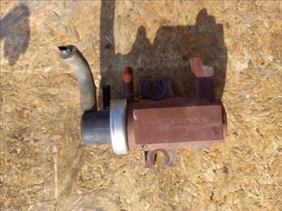 Citroen C4 (2004-2010) 1.6HDI Diesel