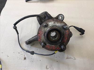 Ford Fiesta Mk5 (2001-2008) 1.3 Benzines  Jobb Első Csonkállvány