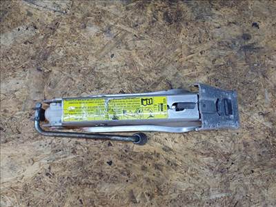 Skoda Fabia (1999-2007) Emelő