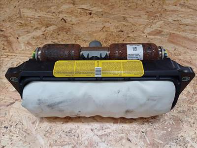 Vw Passat B6 (2005-2011) Jobb Első Légzsák