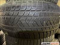  Pirelli Scorpion Winter 255/45 R20 - 285/40 R20 7,8mm-es téligumi 