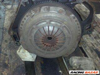 Opel Vectra A Kuplung Szett lendkerékkel *46416*