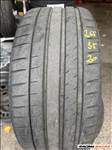 Michelin Pilot Sport 4S 265/35 R20 5,5-6mm-es nyárigumi pár eladó