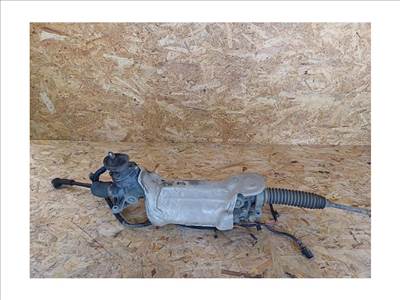 Vw Jetta (2005-2010) Kormánymű 