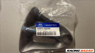 Hyundai Ioniq alufelni díszbetét  52973g2200