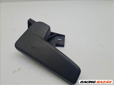 Volkswagen Golf VII motorháztető nyitó 6r1823533