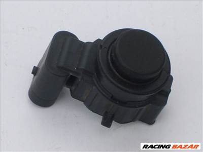 Mercedes PDC PTS Parkszenzor Parkradar A0009059204 AMG GT